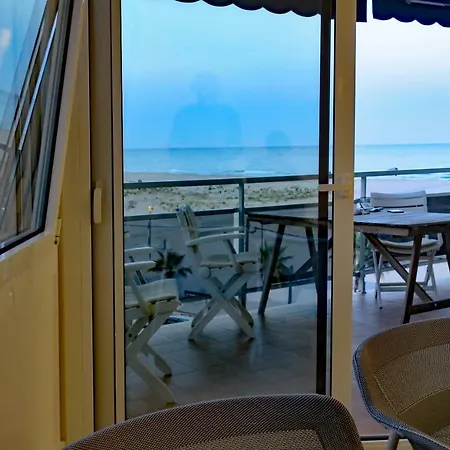 A3a Baixa Mar